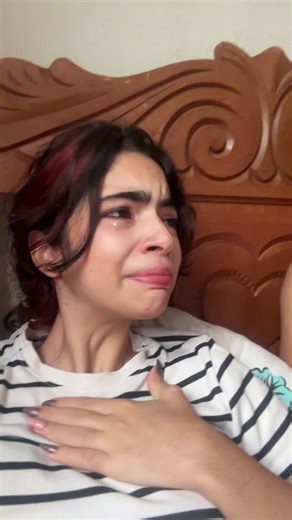 Os vídeos de Beca do Beco (@becadobecoo) com Se Eu Te Perdoar - Netto Brito