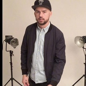 11K views · 502 reactions | @kevinj.co.uk your pidgin English is improving | Basketmouth | Facebook