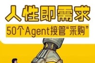 估值22亿美金的独角兽Zip：它用50个专业Agent，来升级企业采购核心场景_腾讯新闻