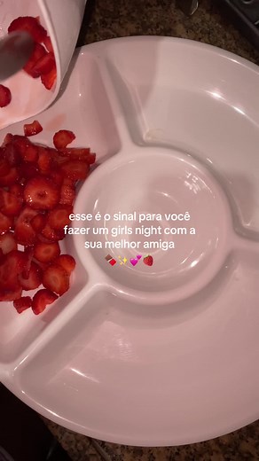 Girls Night Essentials: Fun Ideas for a Memorable Evening