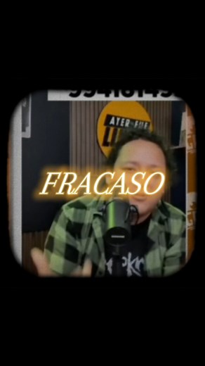 3er (y probablemente último) intento de hopecode #hopecore #parati #ayerfuelunes #fracaso #hopecoretiktok #legaña #hopecode