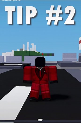 How to kill auto clickers in Roblox Bedwars (EASY) #bedwars #roblox #hacker #tanqr #bedwarstips #bedwarshypixel