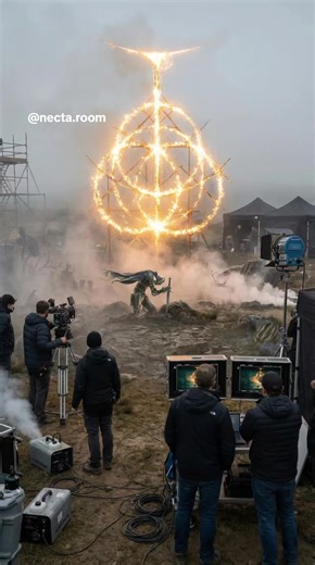 The secrets behind the #eldenring cover #cover #eldenringgameplay #ps5 | Elden Ring