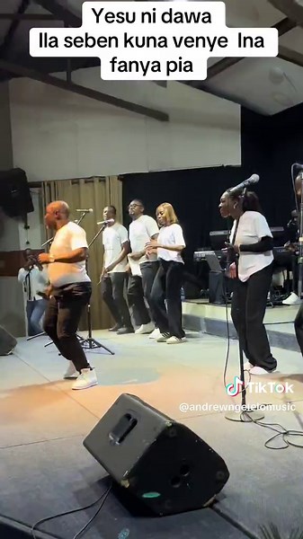 Celebrating Easter with Uplifting Gospel Music