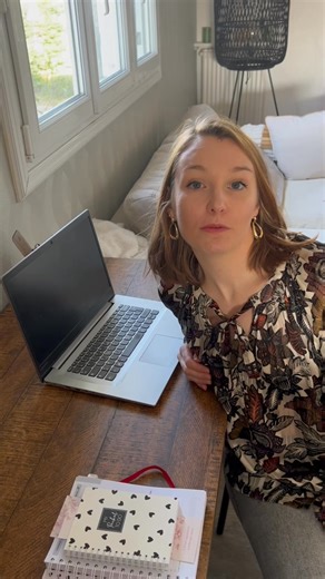 Soyez ENFIN à l'AISE en REUNION en Anglais en 60 jours grâce à la méthode des 1.000 mots métiers (malgré votre planning chargé, même si vous n'êtes pas à l'aise en Anglais aujourd'hui) | Goodjob.fr