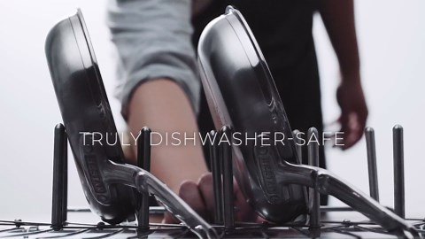 Glass Dining Table Set for 6, Dining Room Set for 6, 70" Modern Dining Table Velvet Chairs Set of 6, 7 Piece Dining Table Set, Kitchen Dining Room Sets for Dinette, Banquet, Breakfast, Beige+Gold