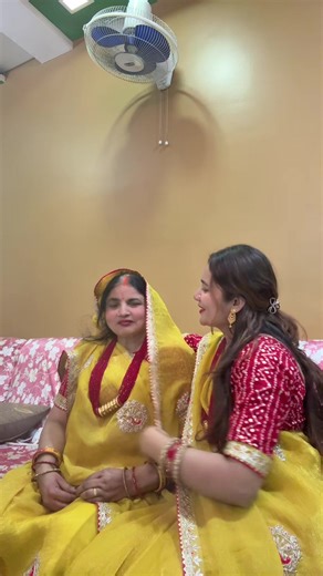 Exploring the Saasbahu Era in Bhojpuri Culture