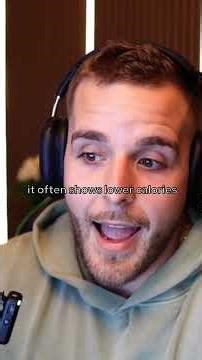 Apple Watch Ultra vs Whoop Band - Which One's Actually Accurate? #shorts #fitness #tracker