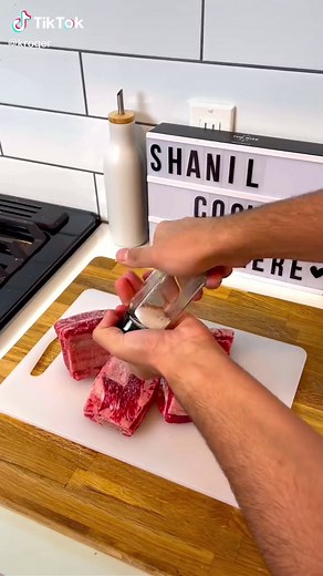 Delicious Short Ribs Recipe from Kroger | Easy and Flavorful