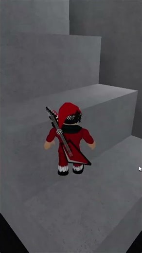 "Simon's Realm Remake Oren" BADGE + MORPH