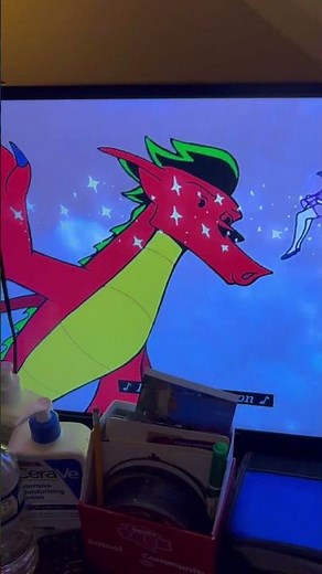 American Dragon Jake Long Season 1 Theme Song