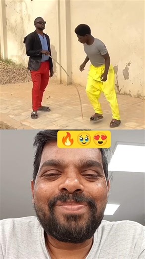 ஐயோ கண்ணு தெரியல்லையே🔥😍🥹#trending #comedy #viralshort