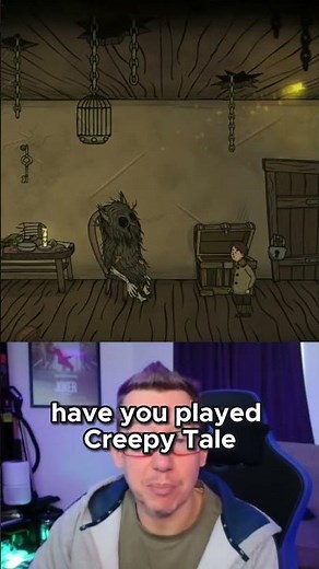 😨 The Scariest Stories Feel Too Familiar | Why Creepy Tale Stays With You 👁️