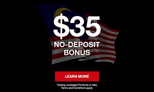 HFM No Deposit Bonus - $50 Trading Bonus - Forex Penguin