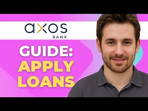 How To Apply Loans In Axos Bank | 2025 | Step-by-Step