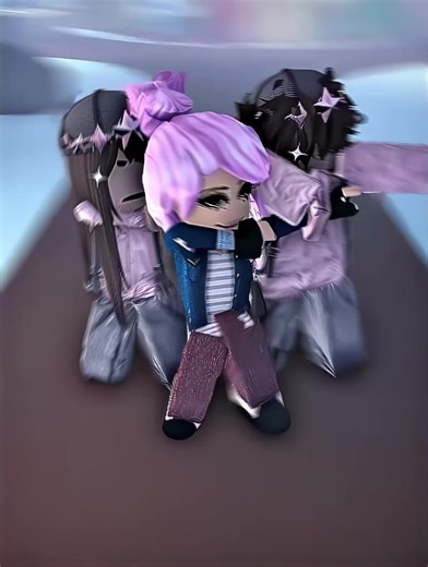 Roblox Asset Hunt: Finding Your Missing Items