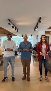 617K views · 34K reactions | Nuevo proyecto en mega !!! FELIZ CUMPLE @josemiguelvinuela @marigodoyibanez | Joaquín Méndez | Facebook