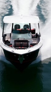 2.2K views · 31 reactions | Introducing the 3X award-winning Elite 30...