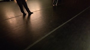 B-Vibe The Dance Movement on Reels | Facebook