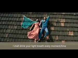 Pee Loon Official Video with English Translation