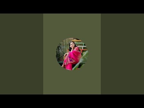 सामान्य ज्ञान प्रश्न //SAMANAY GYANGK SSC GD SP ALPRRE SSC CGL #GK#onlivegkqustion