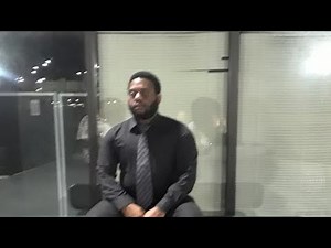 Bible Study, the Song of Solomon, Summary and Analysis