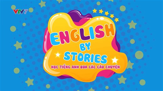 2.3K views · 262 reactions | HỌC TIẾNG ANH QUA CÂU CHUYỆN - Mùa 2 |...