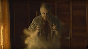 Great Trailer for the Supernatural Series MIDNIGHT, TEXAS from the Creator of TRUE BLOOD — GeekTyrant