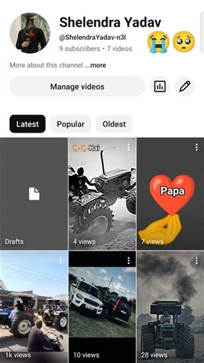 #sad #status #viral #sorts video 😭😭😭💥