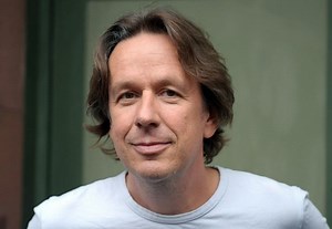 Jörg Kachelmann - Alchetron, The Free Social Encyclopedia