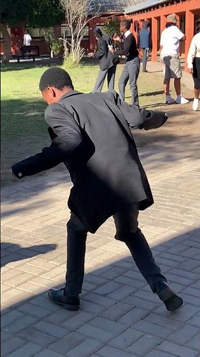 Gumba dance Challenge❣️ #amapianodance #amapianovibes #southafricanbeats #dancechallenge