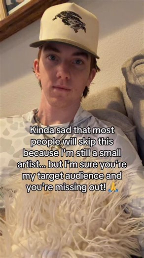 “Willow” out now!! • • • #originalsong #countrymusic #singersongwriter | Ryan Price