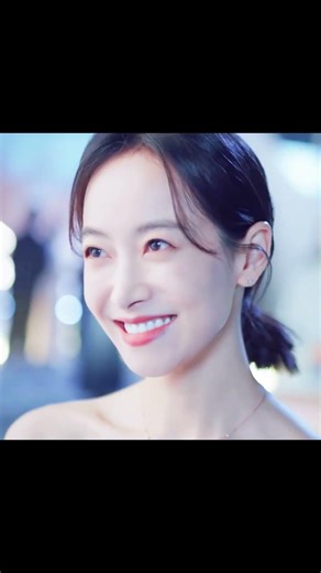 Director Lin jumps in last minute,she flips it, proving she’s the top interpreter 🔥😮