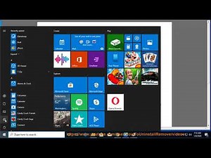 Fix Event ID 1000 issue in Windows 10/8/7