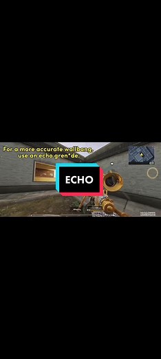 YusaylThings #codm #fyp #foryourpage #foryoupage #codmobile