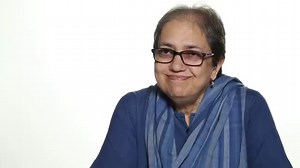 NID launches NODE (NID's Online Design Education), with its first online course on Design Fundamentals - open to anyone who has an interest in design or wants to pursue design as their career. Registrations start from tomorrow. For more details, log on to https://node.nid.edu | National Institute of Design, India