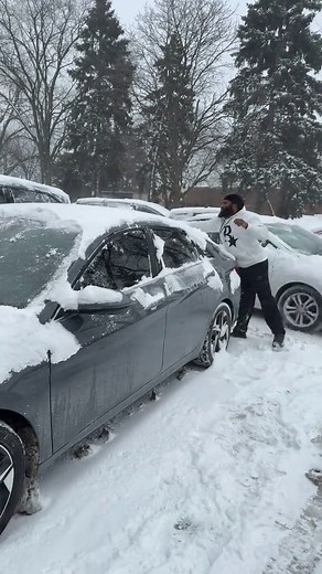 Never allow the same snake 🐍 bite you twice 🔞📝@Official Jeffrey1 @TikTok