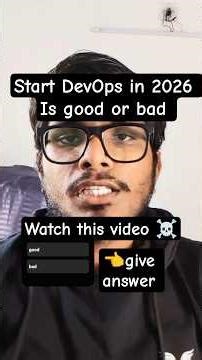 5 DevOps Secrets Successful Companies Use Daily