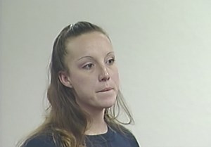 Lawyers for Lobato ask jury for $34M from Las Vegas cops they say framed her: 'The criminal justice system got it wrong. Twice.'