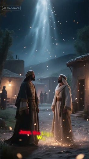 Your life will NEVER be the same after this Tabernacle truth #biblicaltruth #jesus #faith