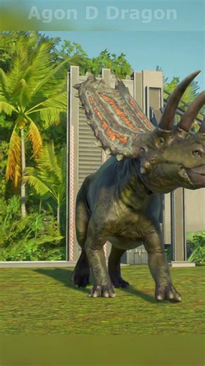 Velociraptors MINECRAFT*Rex MOSASAURUS SPINOSAURUS Triassic& Apatosaurus: The last day of dinosaurs?