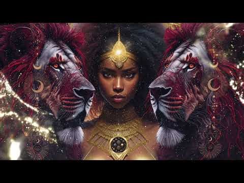 Empath Protection From Psychic Attacks [It works immediately!]