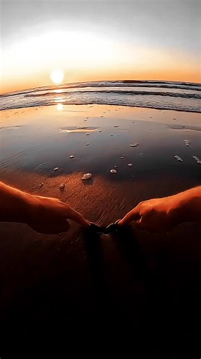 Navigating Difficult Emotions in a Relationship