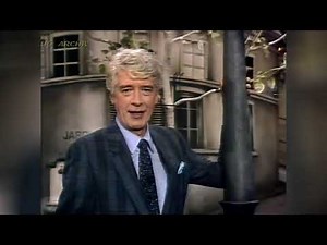 Rudi Carrell"Die verflixte 7"(Paris)