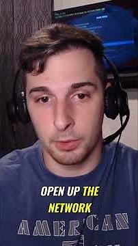 Simplifying App Management on Batocera: Must-Know Tips v39 to v40