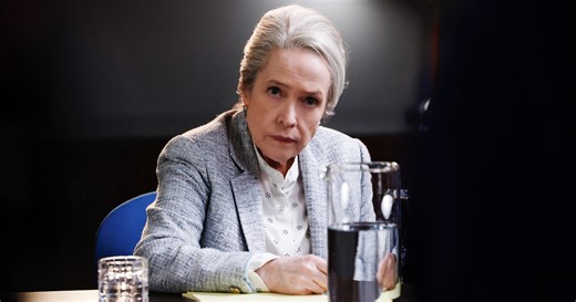 Watch Matlock S1E17 | TVNZ