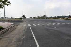 Vinh Long Airfield - Vietnam War Travel