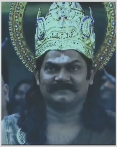 1.1M views · 10K reactions | Mahadev❤ . . . *Contact For Us Youtube Chnl/Fb page promotion | অনুপ্রেরণা | Facebook