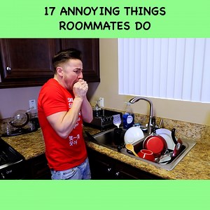 No. 12 is so gross!! 🤢😂 | Smile Squad Comedy