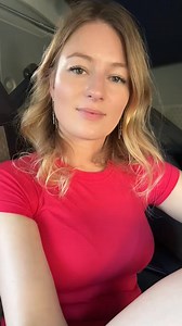 74K views · 3.6K reactions | Hi - My Friends How are you today ? | Richard Frey | Facebook